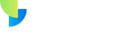 Logo Levuni